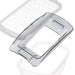 Shimomura Kogyo Made in Japan Slicer Adjustment Tool for ProGrade Series PG-632_1