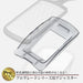 Shimomura Kogyo Made in Japan Slicer Adjustment Tool for ProGrade Series PG-632_2