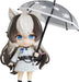 Nendoroid 1866 Cat Planet Triss Painted Plastifc non-scale Figure GSC59017058_1