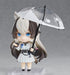 Nendoroid 1866 Cat Planet Triss Painted Plastifc non-scale Figure GSC59017058_2