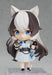 Nendoroid 1866 Cat Planet Triss Painted Plastifc non-scale Figure GSC59017058_3
