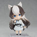 Nendoroid 1866 Cat Planet Triss Painted Plastifc non-scale Figure GSC59017058_4