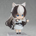 Nendoroid 1866 Cat Planet Triss Painted Plastifc non-scale Figure GSC59017058_5