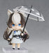 Nendoroid 1866 Cat Planet Triss Painted Plastifc non-scale Figure GSC59017058_6