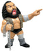 16directions Soft Vinyl Collection Legend Masters 025 Bruiser Brody 16D01749 NEW_1