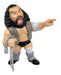 16directions Soft Vinyl Collection Legend Masters 025 Bruiser Brody 16D01749 NEW_6