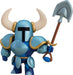 Nendoroid 1929 Shovel Knight Painted plastic non-scale Action Figure G17039 NEW_1
