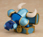 Nendoroid 1929 Shovel Knight Painted plastic non-scale Action Figure G17039 NEW_3