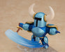 Nendoroid 1929 Shovel Knight Painted plastic non-scale Action Figure G17039 NEW_4