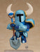 Nendoroid 1929 Shovel Knight Painted plastic non-scale Action Figure G17039 NEW_5