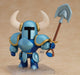 Nendoroid 1929 Shovel Knight Painted plastic non-scale Action Figure G17039 NEW_6