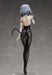 StrikeWitches ROAD to BERLIN Sanya V. Litvyak Bunny Style Ver. 1/4 Figure F51115_4