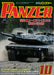 Panzer 2022 October No.755 The future image of tanks seen in Eurosator(Magazine)_1