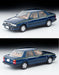TOMICA LIMITED VINTAGE NEO 1/64 LV-N275a LANCIA THEMA 8.32 Phase II Navy 320449_2