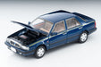 TOMICA LIMITED VINTAGE NEO 1/64 LV-N275a LANCIA THEMA 8.32 Phase II Navy 320449_6