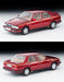 TOMICA LIMITED VINTAGE NEO 1/64 LV-N277a LANCIA THEMA 8.32 Phase I Red 320470_2