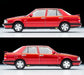 TOMICA LIMITED VINTAGE NEO 1/64 LV-N277a LANCIA THEMA 8.32 Phase I Red 320470_3