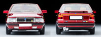TOMICA LIMITED VINTAGE NEO 1/64 LV-N277a LANCIA THEMA 8.32 Phase I Red 320470_4