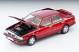 TOMICA LIMITED VINTAGE NEO 1/64 LV-N277a LANCIA THEMA 8.32 Phase I Red 320470_6