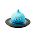 SQUARE ENIX DRAGON QUEST Wireless Charging Pad Zing w/ Slime Figure Qi NEW_1
