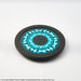 SQUARE ENIX DRAGON QUEST Wireless Charging Pad Zing w/ Slime Figure Qi NEW_2