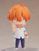 Nendoroid 1916 Fruits Basket Kyo Soma Painted plastic non-scale Figure TC59890_2