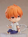 Nendoroid 1916 Fruits Basket Kyo Soma Painted plastic non-scale Figure TC59890_4