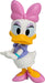 Nendoroid 1387 Daisy Duck Painted plastic non-scale Action Figure G17053 NEW_1
