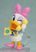 Nendoroid 1387 Daisy Duck Painted plastic non-scale Action Figure G17053 NEW_2