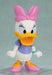 Nendoroid 1387 Daisy Duck Painted plastic non-scale Action Figure G17053 NEW_3