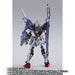 METAL BUILD Sword Striker -METAL BUILD 10th Ver.- H220mm ABS Figure ‎1000176342_3