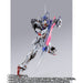 METAL BUILD Sword Striker -METAL BUILD 10th Ver.- H220mm ABS Figure ‎1000176342_5