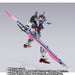 METAL BUILD Sword Striker -METAL BUILD 10th Ver.- H220mm ABS Figure ‎1000176342_6