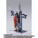 METAL BUILD Sword Striker -METAL BUILD 10th Ver.- H220mm ABS Figure ‎1000176342_8