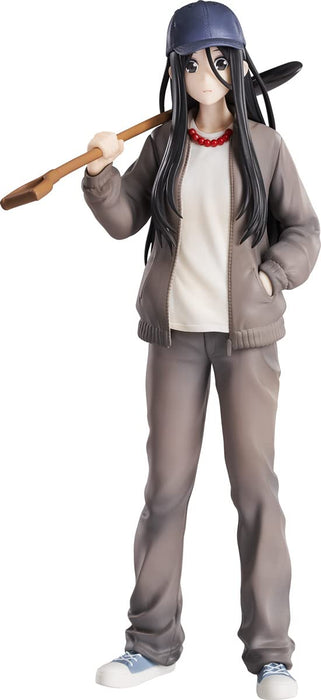 Pop Up Parade Under One Person Feng Baobao non-scale Plastic Figure GAS94598 NEW_1