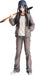 Pop Up Parade Under One Person Feng Baobao non-scale Plastic Figure GAS94598 NEW_1