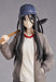 Pop Up Parade Under One Person Feng Baobao non-scale Plastic Figure GAS94598 NEW_2