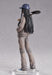 Pop Up Parade Under One Person Feng Baobao non-scale Plastic Figure GAS94598 NEW_3