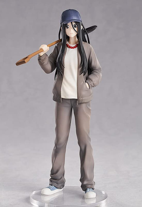 Pop Up Parade Under One Person Feng Baobao non-scale Plastic Figure GAS94598 NEW_4
