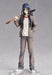 Pop Up Parade Under One Person Feng Baobao non-scale Plastic Figure GAS94598 NEW_4