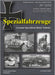 Lastkraftwagen German Specialised Motor Vehicles (Book) for Modeling TG-WWI1012_1