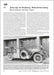 Lastkraftwagen German Specialised Motor Vehicles (Book) for Modeling TG-WWI1012_5