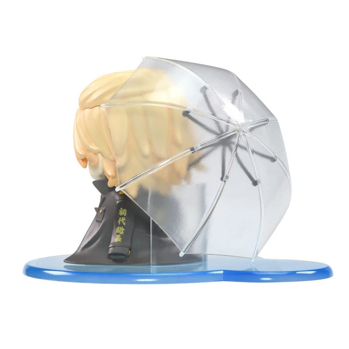 Tyny Scene Kasakko Tokyo Revengers Manjiro Sano non-scale ABS&PVC Figure NEW_4