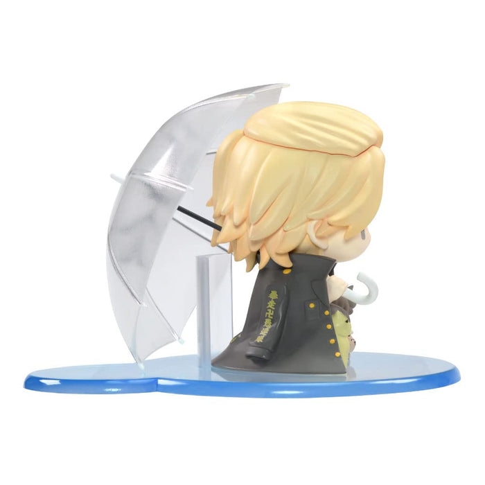 Tyny Scene Kasakko Tokyo Revengers Manjiro Sano non-scale ABS&PVC Figure NEW_7