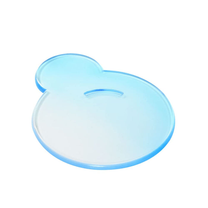 Tyny Scene Kasakko Tokyo Revengers Manjiro Sano non-scale ABS&PVC Figure NEW_9