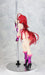 Kaitendo High School DxD Rias Gremory Pole Dance Ver. -Purple Color- 1/7 Figure_2