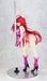 Kaitendo High School DxD Rias Gremory Pole Dance Ver. -Purple Color- 1/7 Figure_8