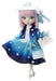 Groove x ha za ma Pullip Comet P-292 non-scale Painted Fashion Doll H310mm NEW_1