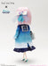 Groove x ha za ma Pullip Comet P-292 non-scale Painted Fashion Doll H310mm NEW_2