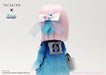 Groove x ha za ma Pullip Comet P-292 non-scale Painted Fashion Doll H310mm NEW_4